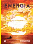 Energia - Anna Skowrońska - Ksiegarnia w niemczech
