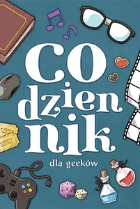 Bild von Codziennik dla geeków