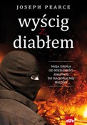 Wyścig z d... - Joseph Pearce - buch auf polnisch 