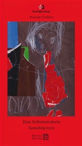 Bild von Eine Selbstmorderin Samobójczyni