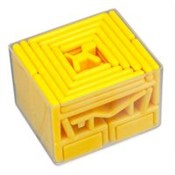 Zobacz : Big Mini H...