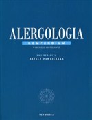 Alergologi... - buch auf polnisch 
