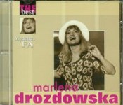 Mydełko Fa... - Drozdowska Marlena - Ksiegarnia w niemczech