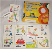 Polska książka : Zestaw dyd...