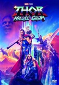 Zobacz : Thor - Mił... - Taika Waititi