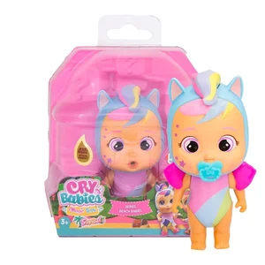 Obrazek Cry Babies Magic Tears - Beach Babies Ruby