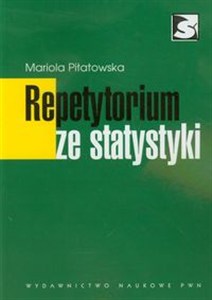 Bild von Repetytorium ze statystyki