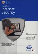 McAfee Int... -  Książka z wysyłką do Niemiec 