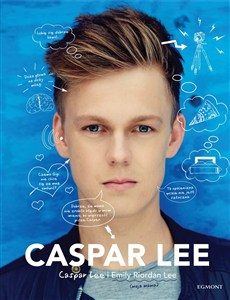 Bild von Caspar Lee