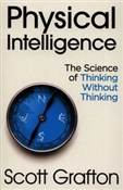 Physical I... - Scott Grafton -  Książka z wysyłką do Niemiec 