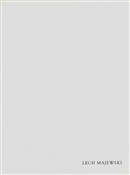 Polska książka : Lech Majew... - Lech Majewski