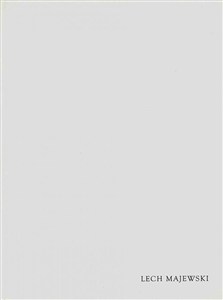 Obrazek Lech Majewski