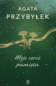 Bild von Moje serce pamięta Wielkie Litery