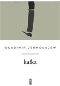 Polnische buch : Kafka - Władimir Jermołajew