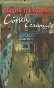 Polska książka : Córka Czar... - Dorota Terakowska