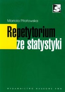 Bild von Repetytorium ze statystyki