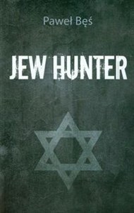 Bild von Jew Hunter
