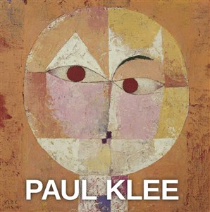Bild von Klee