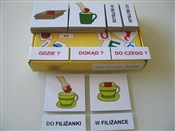 Zestaw dyd... - Opracowanie Zbiorowe -  Książka z wysyłką do Niemiec 