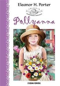 Bild von Pollyanna