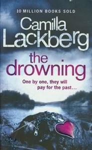 Bild von Drowning