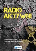 Zobacz : Radioaktyw... - Alan Perkins