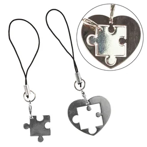 Bild von Breloki puzzle