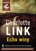 [Audiobook... - Charlotte Link -  polnische Bücher