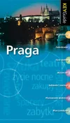 Praga W po... -  fremdsprachige bücher polnisch 