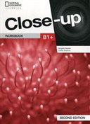 Close-up B... - Angela Healan, Diana Shotton -  Polnische Buchandlung 