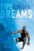 Książka : Pipe Dream... - Kelly Slater