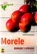 Polnische buch : Morele Odm... - Robert Schreiber