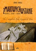 Zmartwychw... - Andrea Tornielli -  fremdsprachige bücher polnisch 