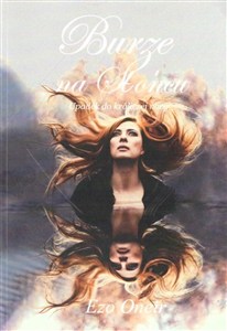 Bild von Burze na słońcu