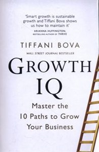 Bild von Growth IQ