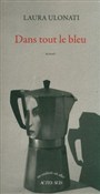 Dans tout ... - Laura Ulonati -  Książka z wysyłką do Niemiec 