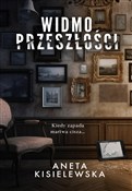 Zobacz : Widmo prze... - Aneta Kisielewska