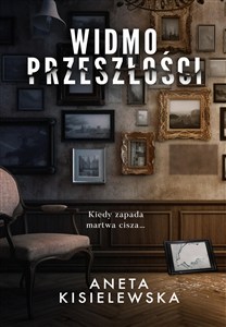 Bild von Widmo przeszłości