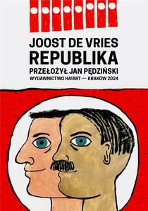Obrazek Republika