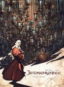 Jednorożec... - Opracowanie Zbiorowe - Ksiegarnia w niemczech