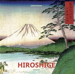 Obrazek Hiroshige