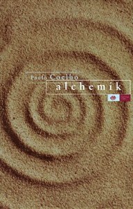 Obrazek Alchemik