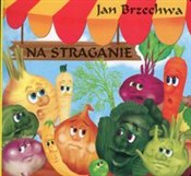 Na stragan... - Jan Brzechwa -  Polnische Buchandlung 