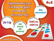 Symultanic... - Aleksandra Wianecka,  Agnieszka Bala - Ksiegarnia w niemczech