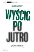Wyścig po ... - Simon Mundy - Ksiegarnia w niemczech