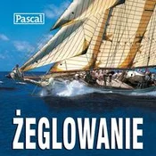 Polska książka : Żeglowanie...
