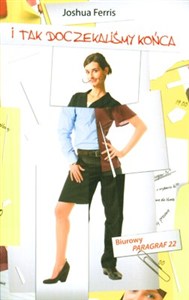 Bild von I tak doczekaliśmy końca