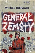 Generał ze... - Witold Horwath - Ksiegarnia w niemczech