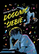 Zobacz : Dogonić si... - Katarzyna Ryrych