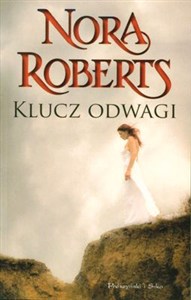 Bild von Klucz odwagi Trylogia Klucze tom 3